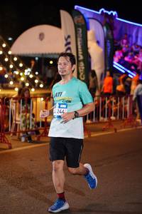 BIB: 
                            <button type="button" onclick="openModal(24540909)" class="btn btn-primary btn-sm float-right btn-popup" data-toggle="modal" data-target=".modal-high-quality">
                        <i class="fas fa-shopping-cart"></i> Add to Cart
                    </button>
                                            <button type="button" onclick="isThisMe(24540909, true)" class="btn btn-success btn-sm float-right btn-popup btn-isme hidden" data-toggle="tooltip" data-placement="bottom" title="นี่คือรูปของคุณใช่ไหม คลิกที่นี่เพื่อเอาเข้าอัลบั้ม">
                        <i class="fas fa-plus"></i> Add to album
                    </button>
                    <button type="button" onclick="isThisMe(24540909, false)" class="btn btn-warning btn-sm float-right btn-popup btn-isnotme hidden">
                        <i class="fas fa-ban"></i> Remove from album
                    </button>